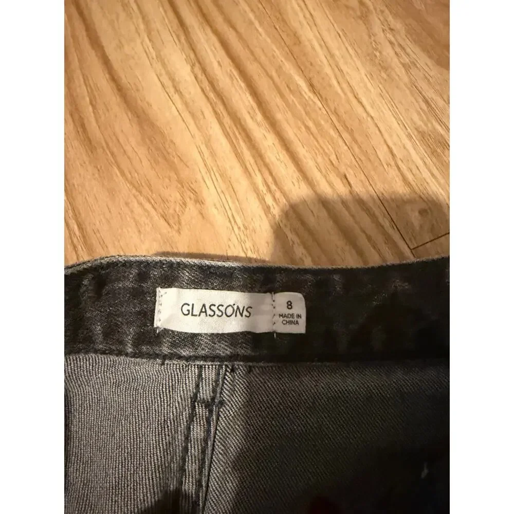 Glassons jeans